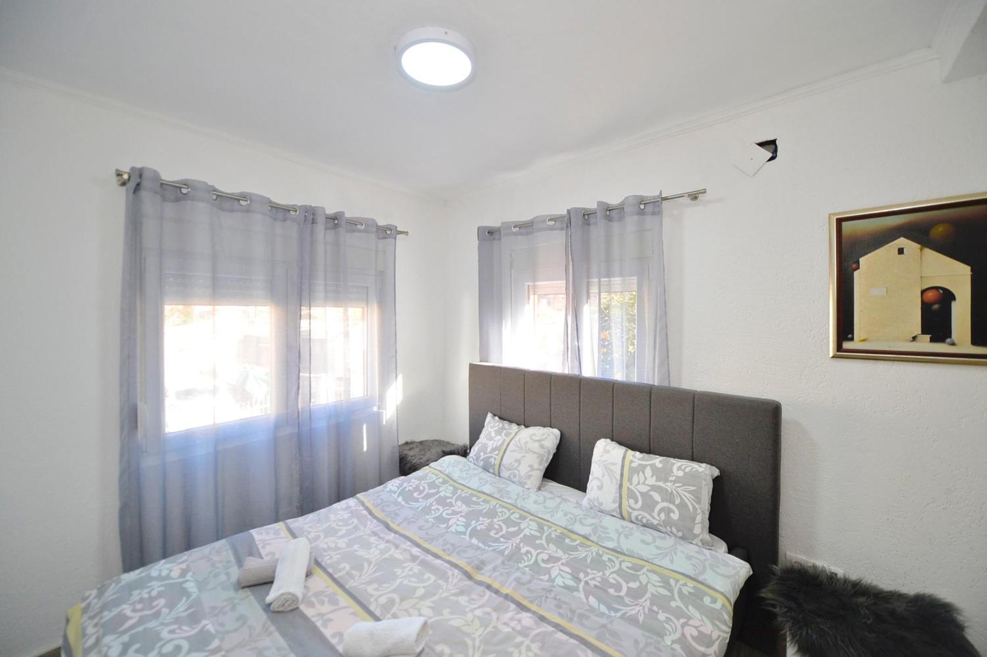 The Right Choice Apartment Kotor Ngoại thất bức ảnh