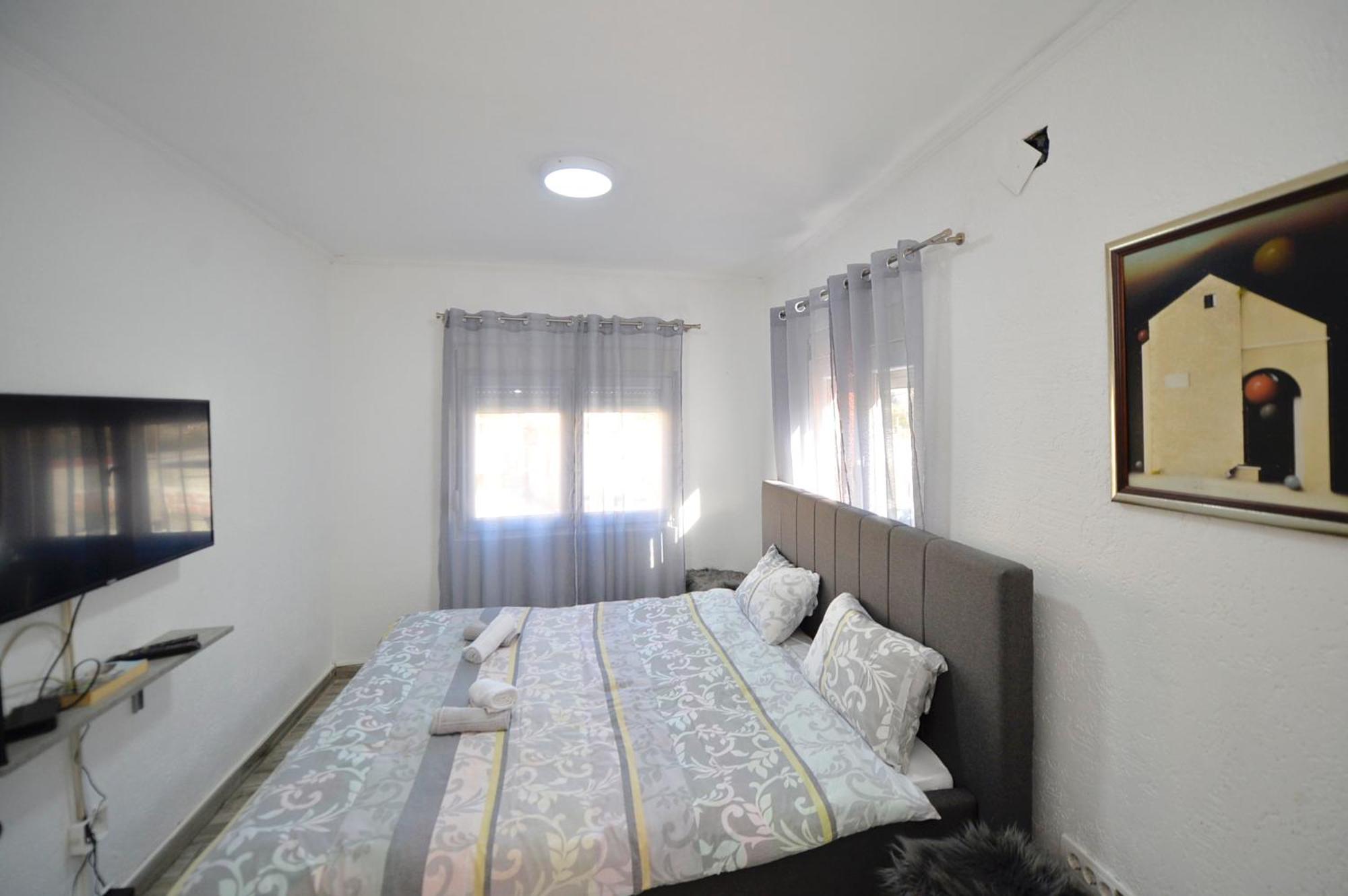 The Right Choice Apartment Kotor Ngoại thất bức ảnh