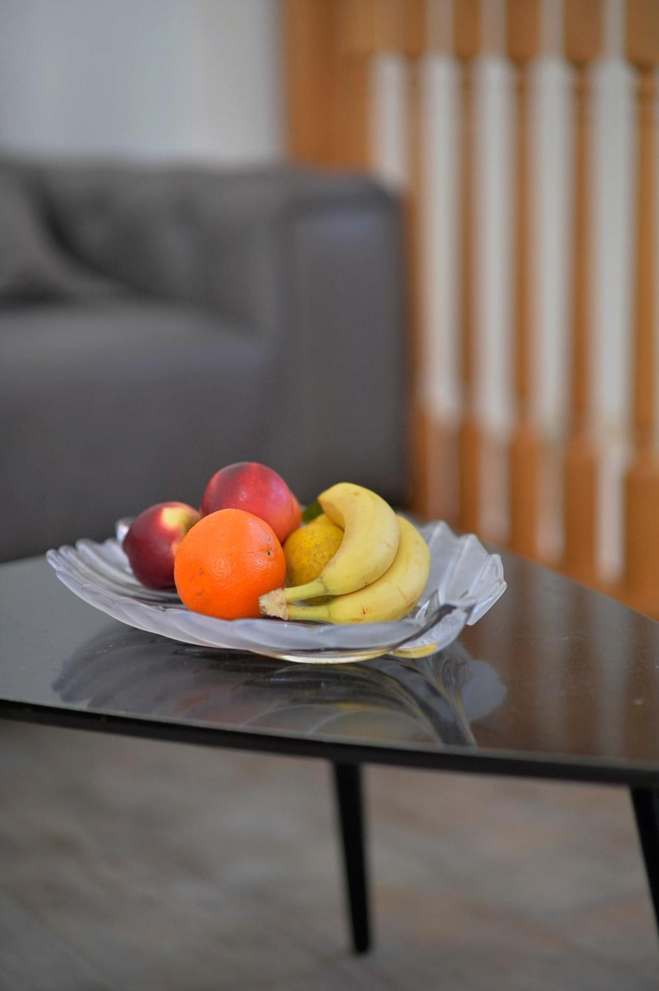 The Right Choice Apartment Kotor Ngoại thất bức ảnh